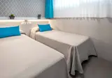 Appartementen Rentalmar Salou Playa foto 5