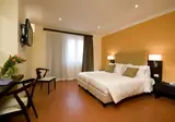 Rome Garden Hotel foto 22