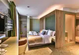 Carine Hotel Centar foto 25