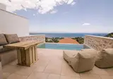 Mani Luxury Suites foto 7
