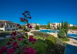 Aphrodite Hills Rentals - Apartments foto 25