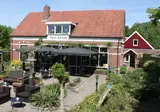 Boutique Hotel Nieuw Beusink foto 25