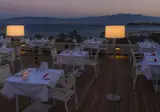 Bellazure Hotel foto 10