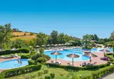 Alexandros Palace Hotel & Suites foto 13