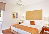 Grecotel Casa Adele foto 4