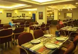 Hotel Sunbay Park foto 5