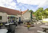Vakantiepark 't Broeckhuys foto 7