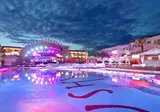 Ushuaïa Ibiza Beach Hotel & The Unexpected Ibiza Hotel foto 7