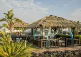 TUI BLUE Belek foto 11