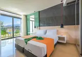 Corissia Princess Hotel foto 30