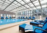 Wyndham Doha West Bay foto 5