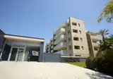 Appartementen Ibersol Spa Aqquaria foto 15