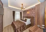 Marmara Place Istanbul Old City Hotel foto 15