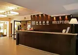 HVD Hotel Lotos foto 10