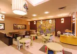 Atlas Hotel All Inclusive foto 20
