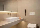 Ladiko Suites Faliraki foto 10