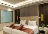 Chrysomare Beach Hotel and Resort foto 15