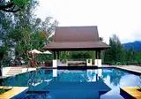 Barali Beach Resort & Spa foto 6