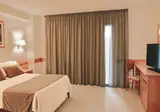 htop Pineda Palace Adults Only foto 28