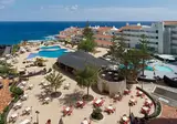 Hotel H10 Taburiente Playa foto 3