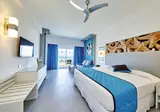 Hotel Riu Dunamar foto 2