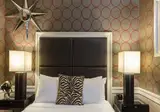 The Empire Hotel foto 24