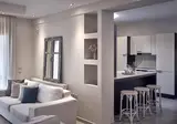 Cielo Villas foto 15