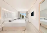 Amare Beach Hotel Marbella - adults recommended foto 39