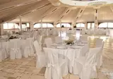 Unahotels Regina Bari foto 15