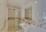 Marcan Beach Hotel foto 20