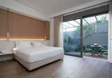 Athens Hill Luxury Appartementen foto 2