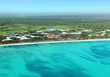 Barceló Bávaro Palace foto 1