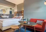 Hotel Ploberger foto 4