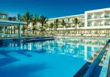 Riu Reggae foto 11