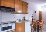 Irida Appartementen Malia foto 7