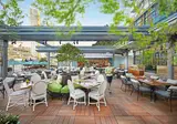 Mandarin Oriental Bangkok foto 6