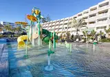 Jardin del Atlantico foto 2