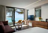 White Rocks Hotel Kefalonia foto 23