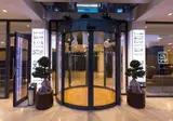Business Hotel foto 18