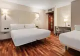 B&B Hotel Castellón foto 9
