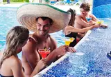 Sandos Caracol Nature Resort & Water Park foto 3