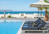 Saint George Gournes Bay foto 8