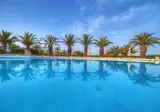 Hotel Ta' Cenc & Spa foto 27