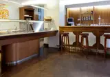 Hotel Don Curro foto 14