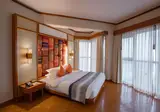The Royal Paradise Hotel & Spa foto 5