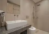 Elounda Residence Resort & Waterpark foto 15