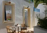 Appartementen Elalia foto 3