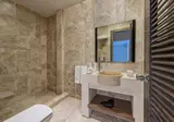 Sarpedor Boutique Hotel foto 24