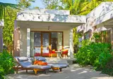 Niva Dhigali Maldives foto 20