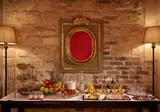 Relais Saint-Jacques foto 11